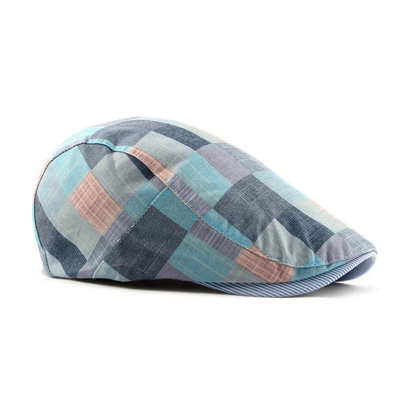 Béret Homme - Coloral