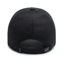 Casquette Baseball – NLS Shield