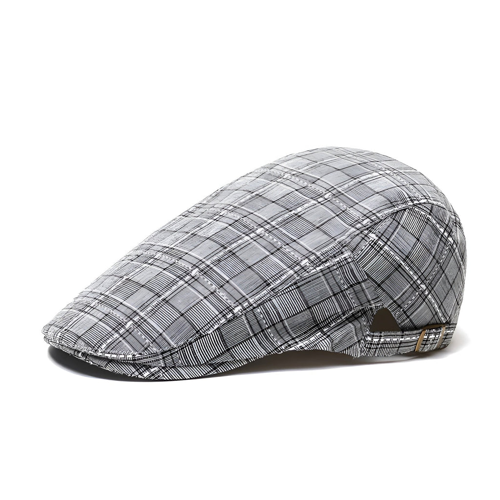 Béret Homme - Headgear