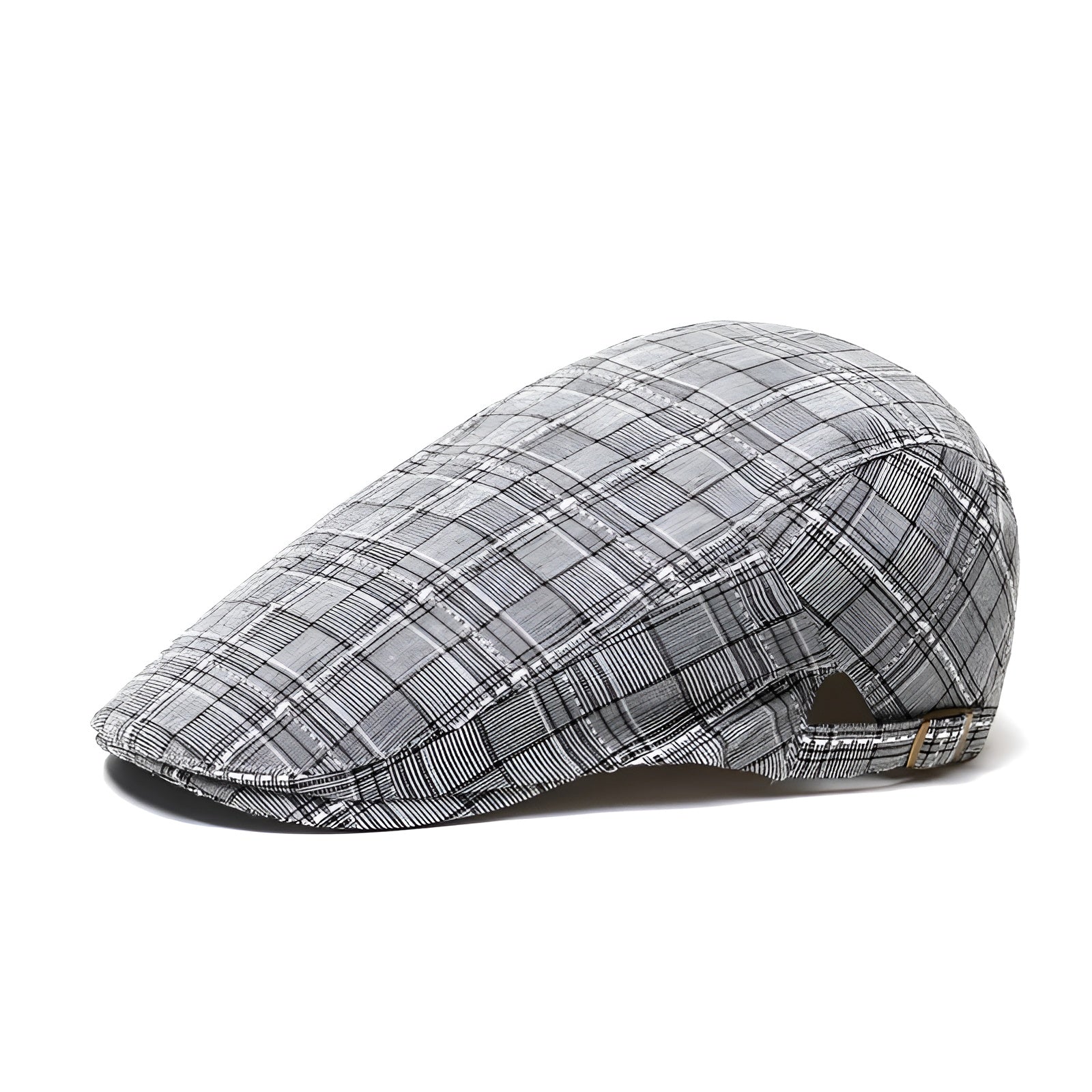 Béret Homme - Headgear