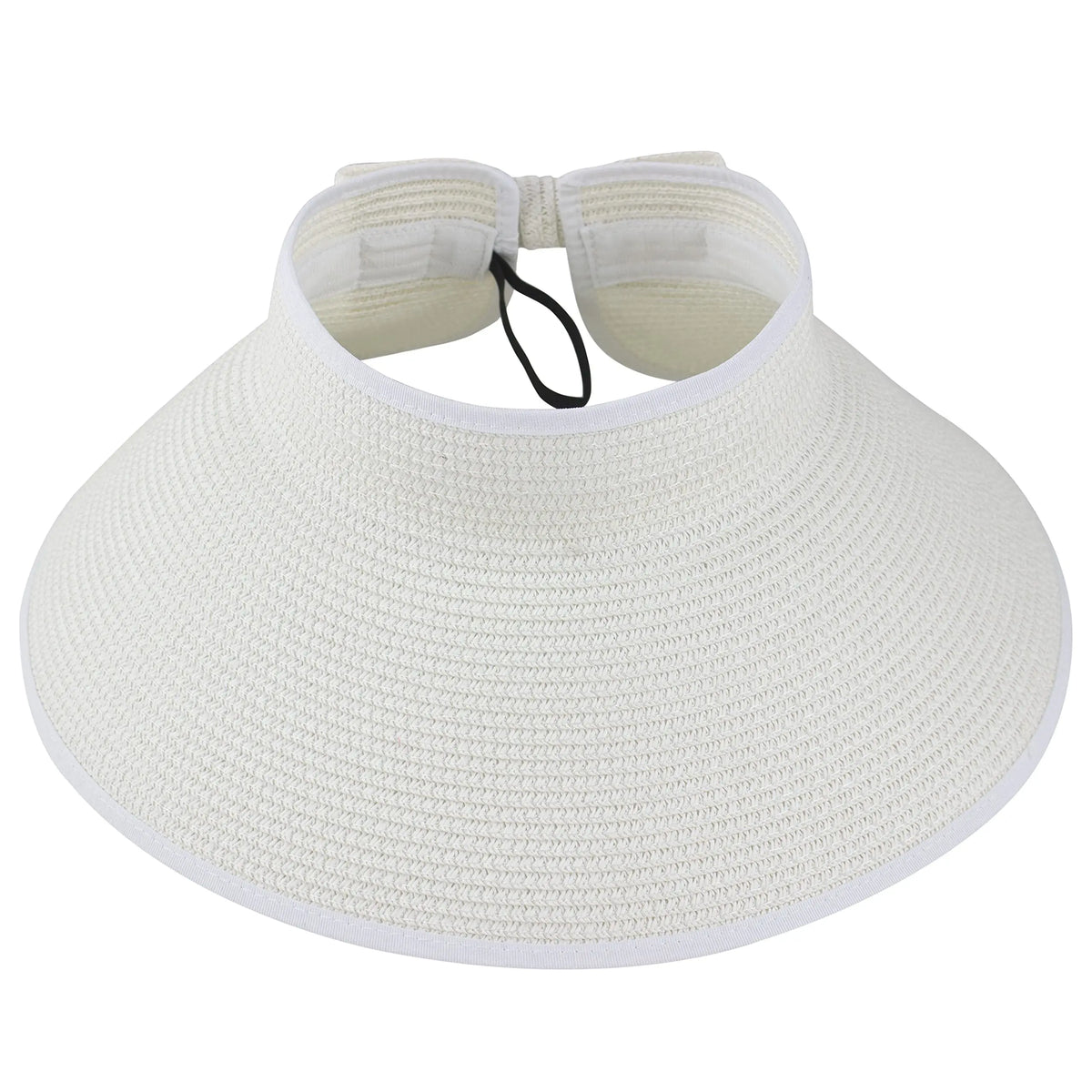 Chapeau de Paille - SunbeamBrim