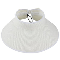 Chapeau de Paille - SunbeamBrim