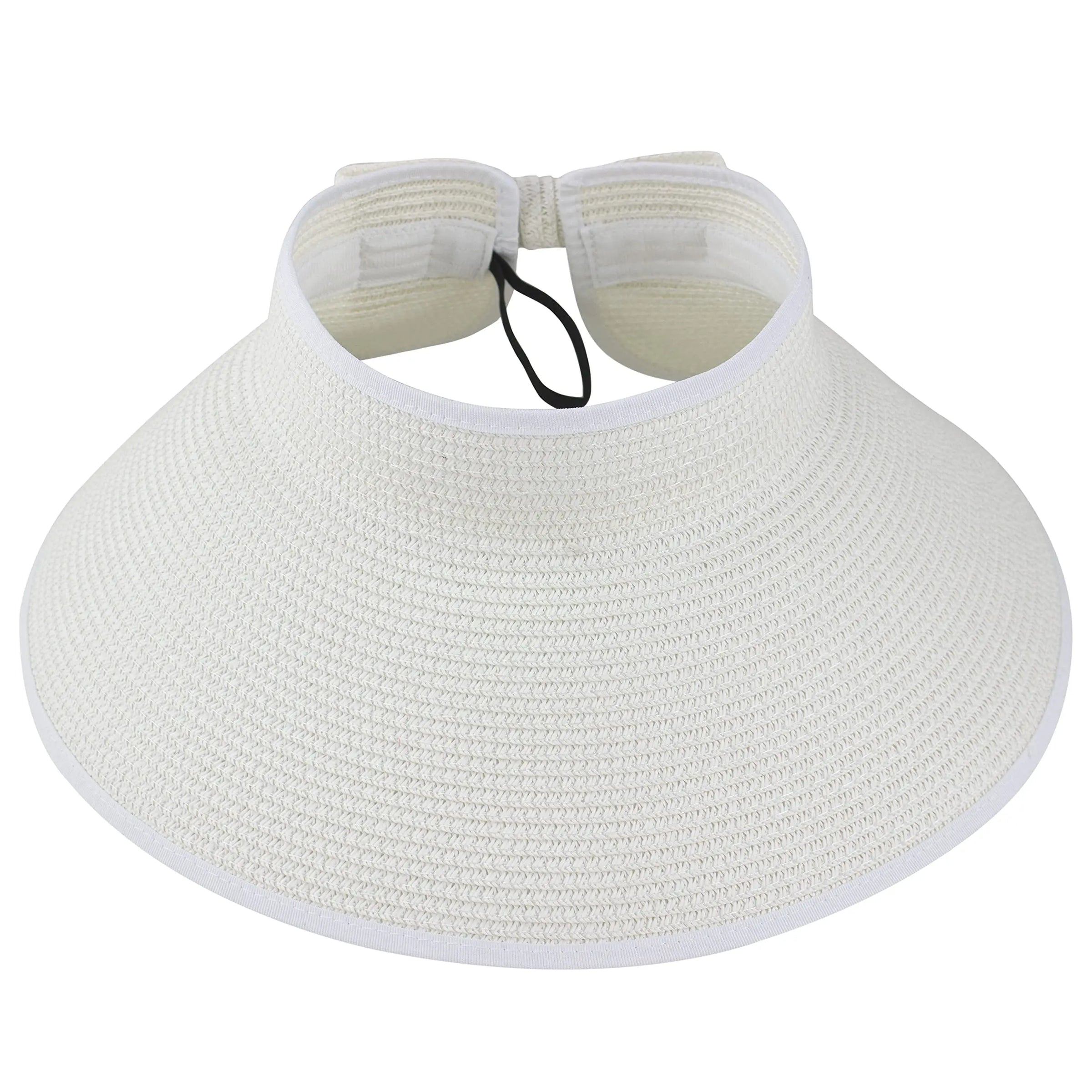 Chapeau de Paille - SunbeamBrim