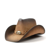 Chapeau Cowboy - TumbleweedTendance