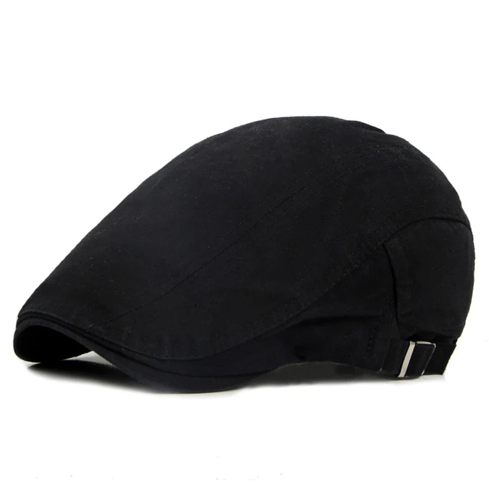 Béret Homme Coton Homme - Showersmile