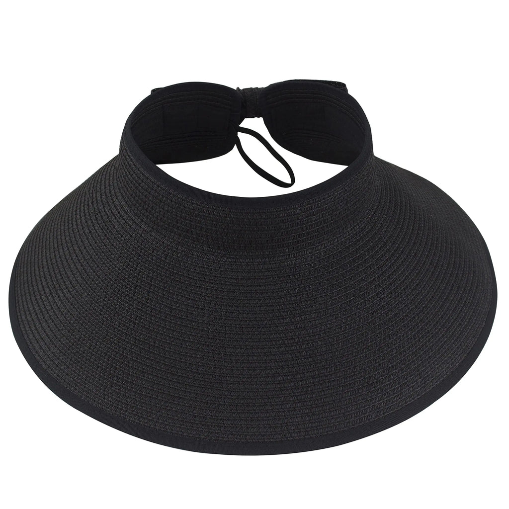 Chapeau de Paille - SunbeamBrim