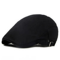 Béret Homme - Urbain