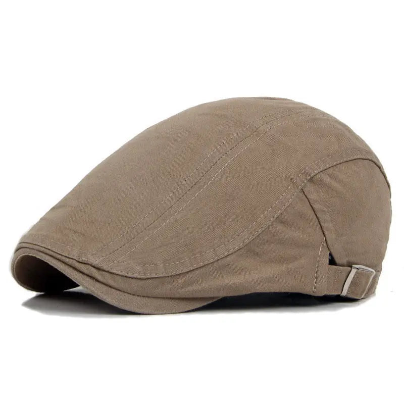 Béret Homme - Urbain