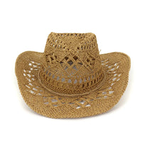 Chapeau de Paille - Fashionova