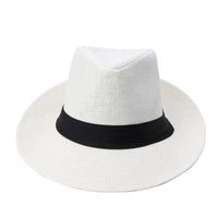 Chapeau de Paille - SoleilSpiral
