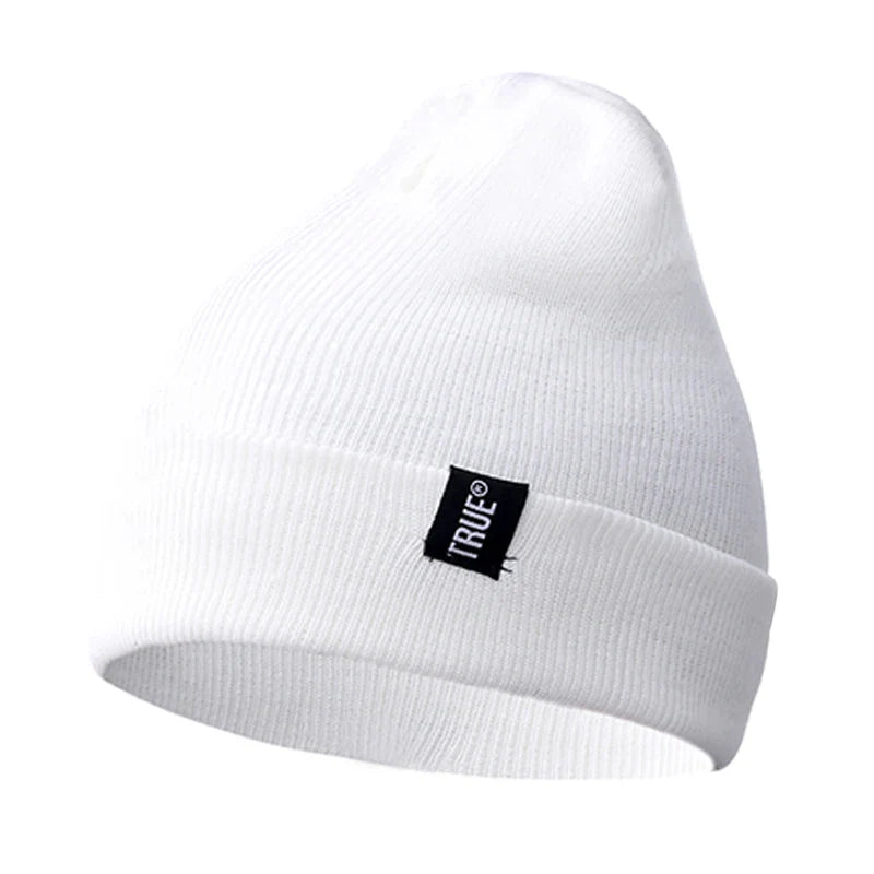 Bonnet en Coton - Sandman