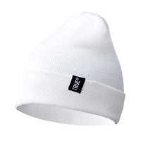 Bonnet en Coton - Sandman