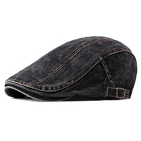Béret Homme - Manly