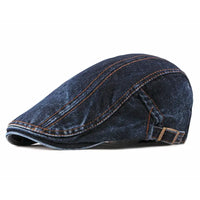 Béret Homme - Manly