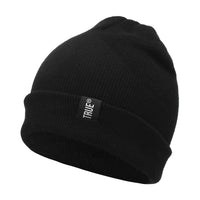 Bonnet en Coton - Sandman
