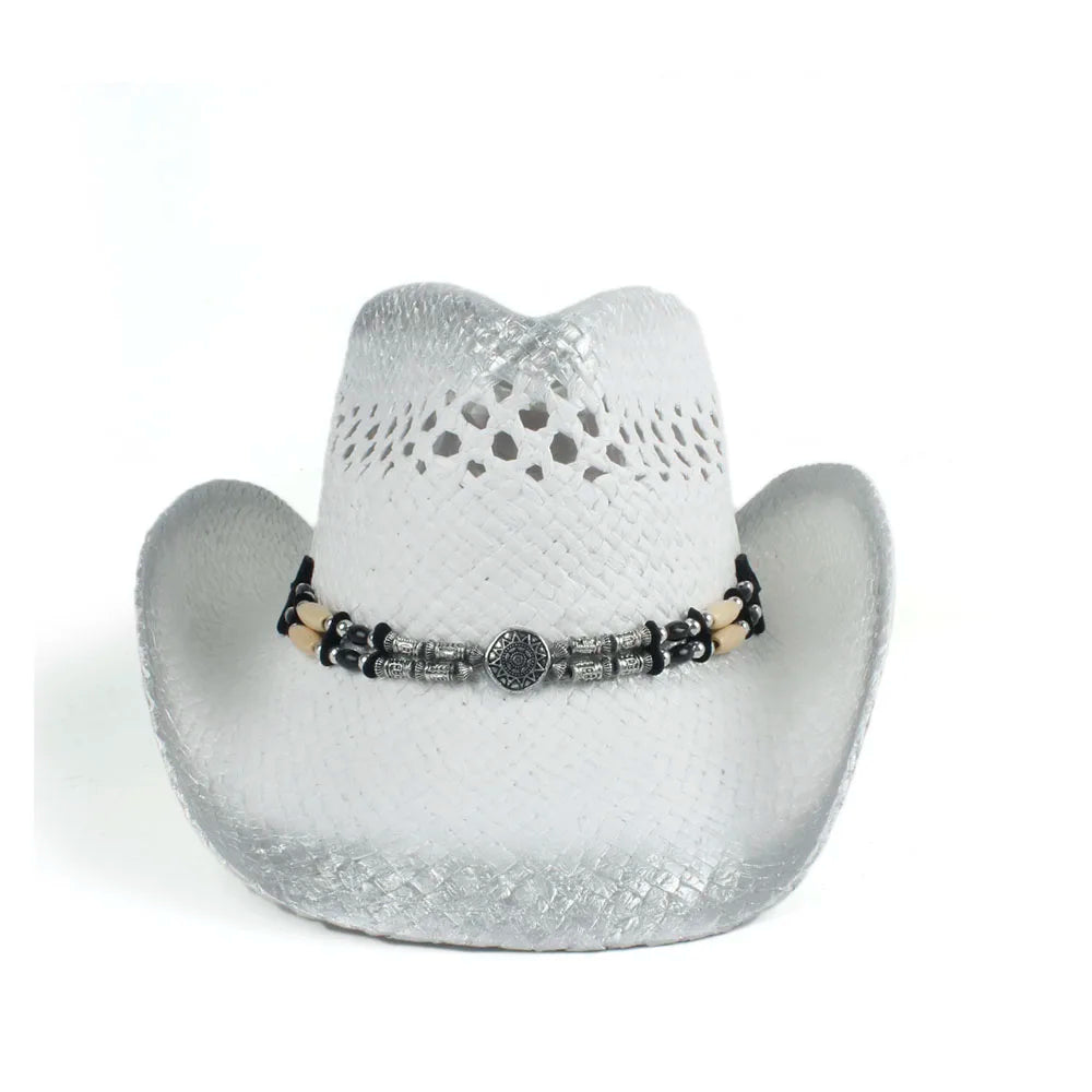 Chapeau Cowboy - Pinnacle