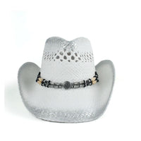 Chapeau Cowboy - Pinnacle