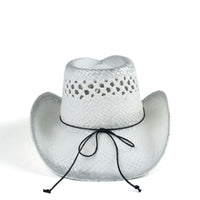 Chapeau Cowboy - Pinnacle