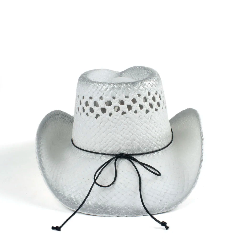 Chapeau Cowboy - Pinnacle