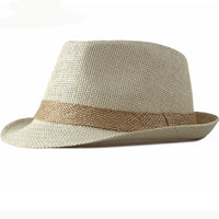Chapeau de Paille - NomadNest
