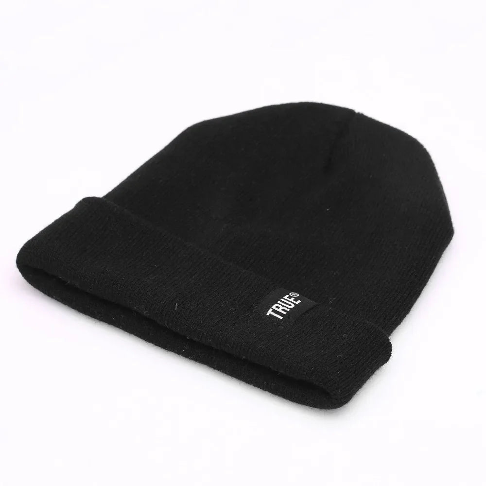 Bonnet en Coton - Sandman