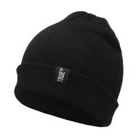 Bonnet en Coton - Sandman