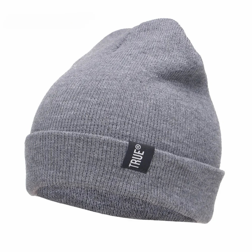 Bonnet en Coton - Sandman