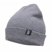 Bonnet en Coton - Sandman