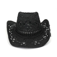Chapeau de Paille - Fashionova