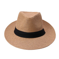 Chapeau de Paille - SoleilSpiral