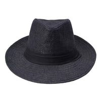 Chapeau de Paille - SoleilSpiral