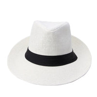 Chapeau de Paille - SoleilSpiral