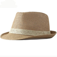 Chapeau de Paille - NomadNest