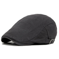 Béret Homme - Urbain