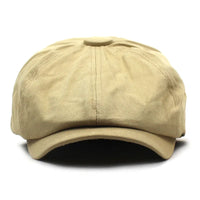 Béret Casquette Gavroche - Éclat