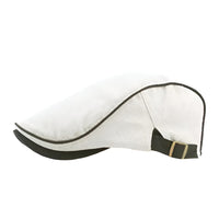 Béret Homme - Refined