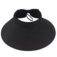 Chapeau de Paille - SunbeamBrim