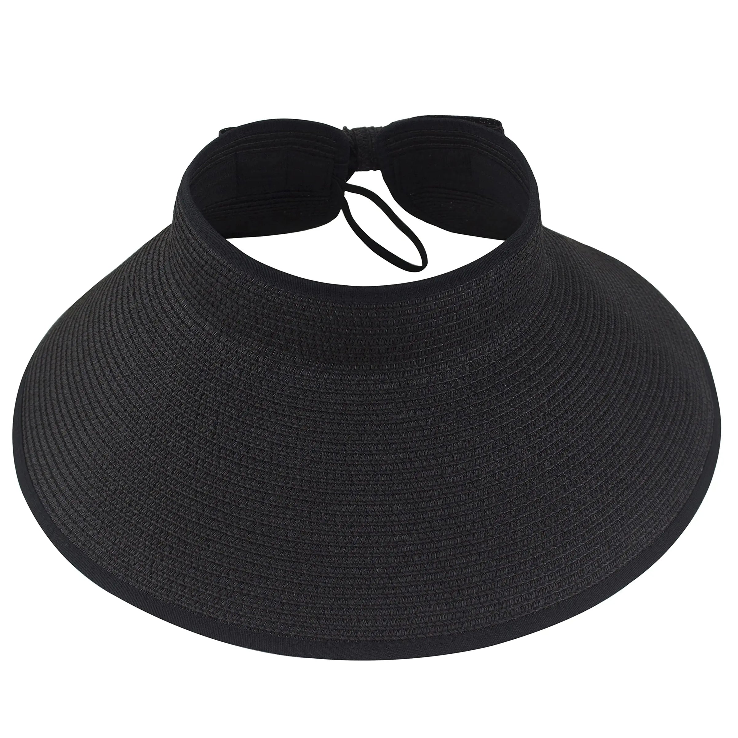 Chapeau de Paille - SunbeamBrim