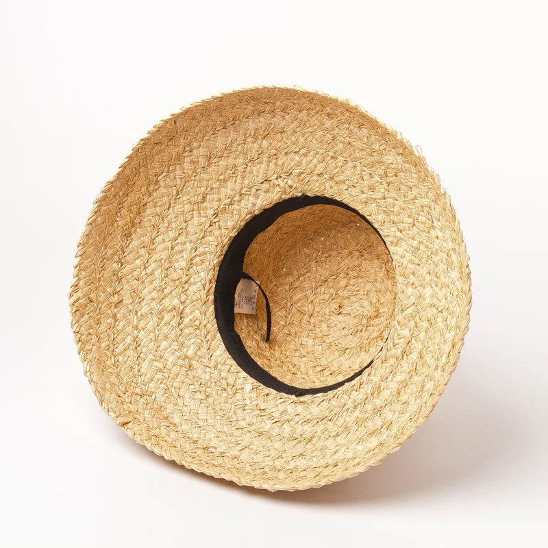 Chapeau de Paille - VagaVent