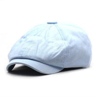 Béret Casquette Gavroche - Éclat