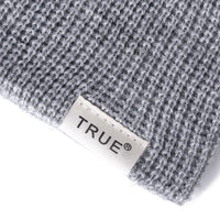 Bonnets Longs en Maille -  Spectrum