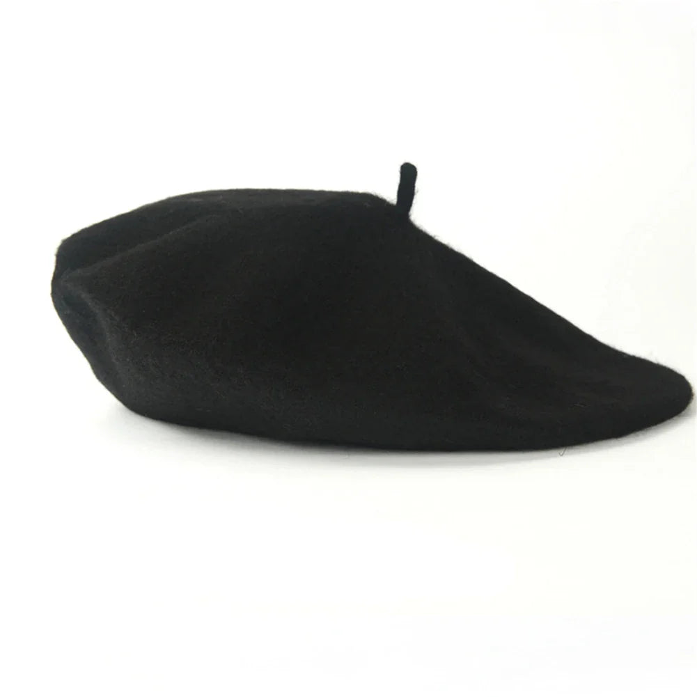 Béret Basque Sud Authentique