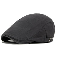 Béret Homme Coton Homme - Showersmile