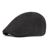 Béret Homme - Style Urbain