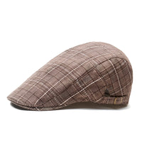 Béret Homme - Headgear