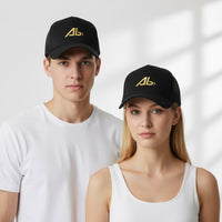 Casquette Mesh XXL - Big Head Man