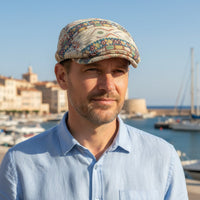 Béret Homme - BritStyle