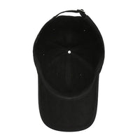 Casquette Trucker Coton - FS Army