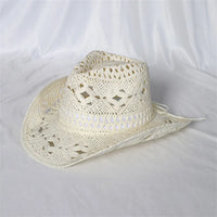 Chapeau Cowboy - Trailblazer