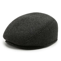 Béret Homme Coton